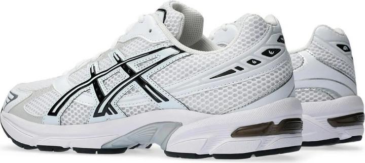 Image du produit ASICS Performance Gel-1130 - 64523 (42.5)
