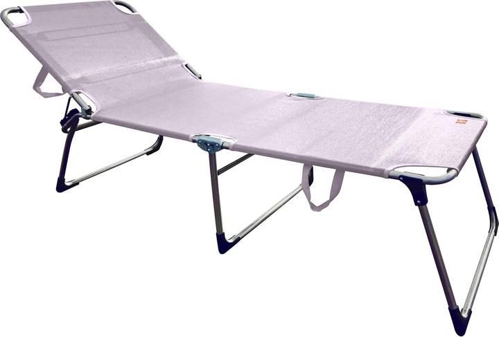 Produktbild Fiam Amigo (207 cm)