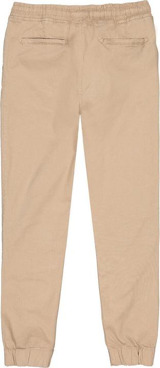 Actual product image La Redoute Collections Joggpants (M)