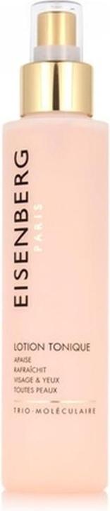 Eisenberg Classique Lotion Tonique (Reinigungstücher Gesicht, 150 ml)