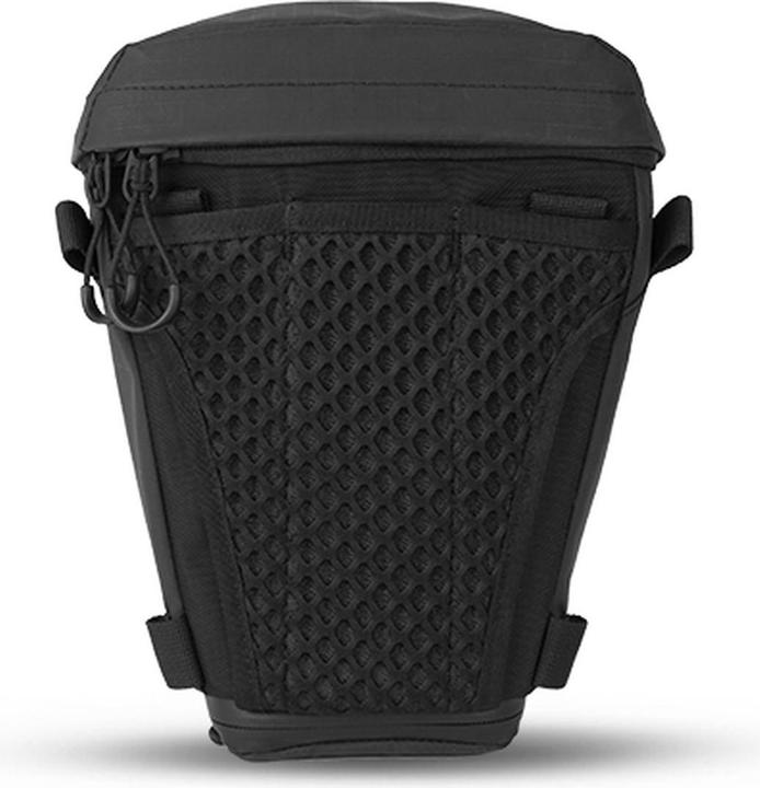 Produktbild Wandrd Route Chest Pack (Kamera Schultertasche, 3.61 l)