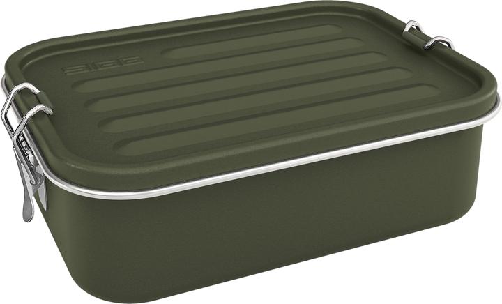 Obsidian, Verde, Verde, Verde arrosto