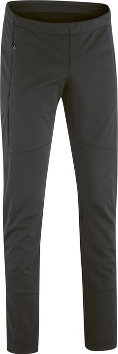 Produktbild Gonso Nordkap 2 (S)