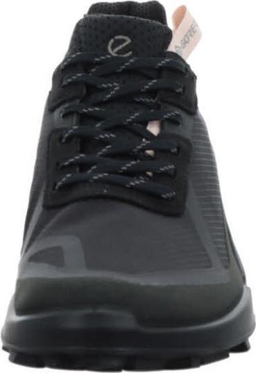 Produktbild Ecco Biom 2.1 X Country W GTX (40)