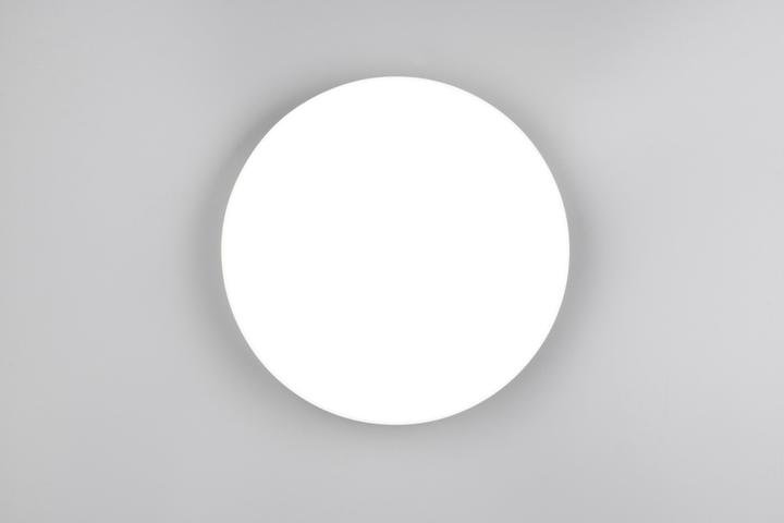 Image du produit Reality Spica (2000 lm)