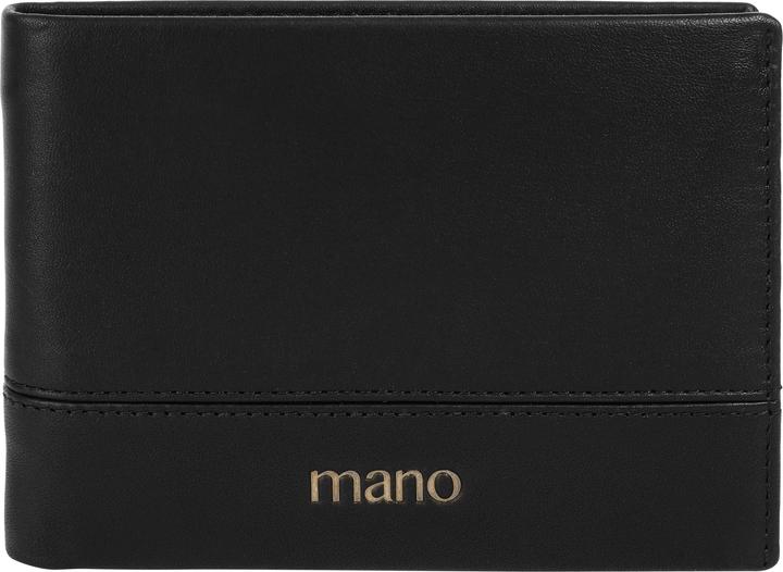 Produktbild Mano Geldbörse