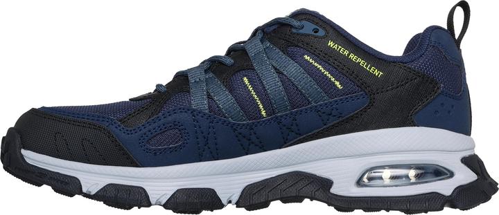 Immagine prodotto Skechers Skech-Air Envoy (41)