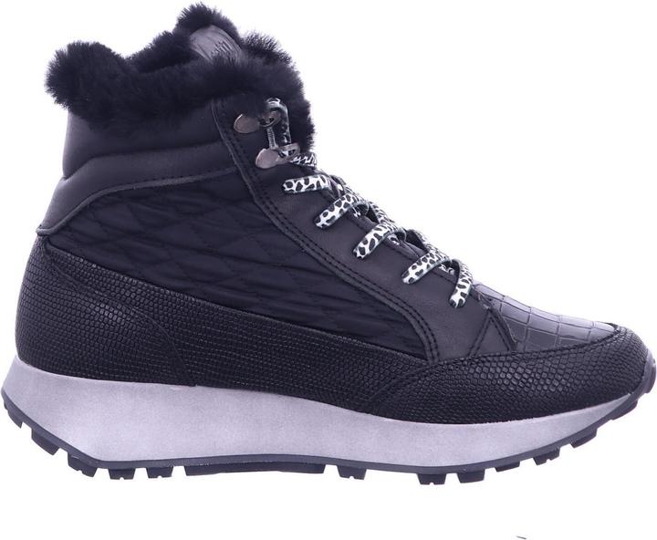 Image du produit Cetti C1229-SRA-PORTO-SWEET BLACK-PELO (40)