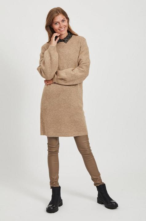 Actual product image Object Strickkleid (L)