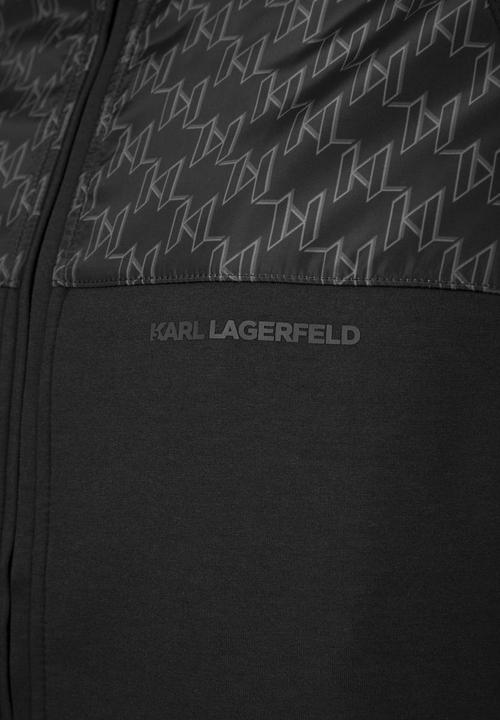 Produktbild Karl Lagerfeld 705000 (XL)