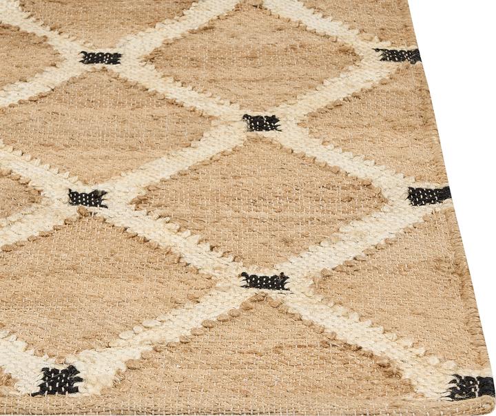 Produktbild Beliani Kalekoy (300 x 100 cm)
