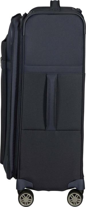Actual product image Samsonite Airea (73.50 l)
