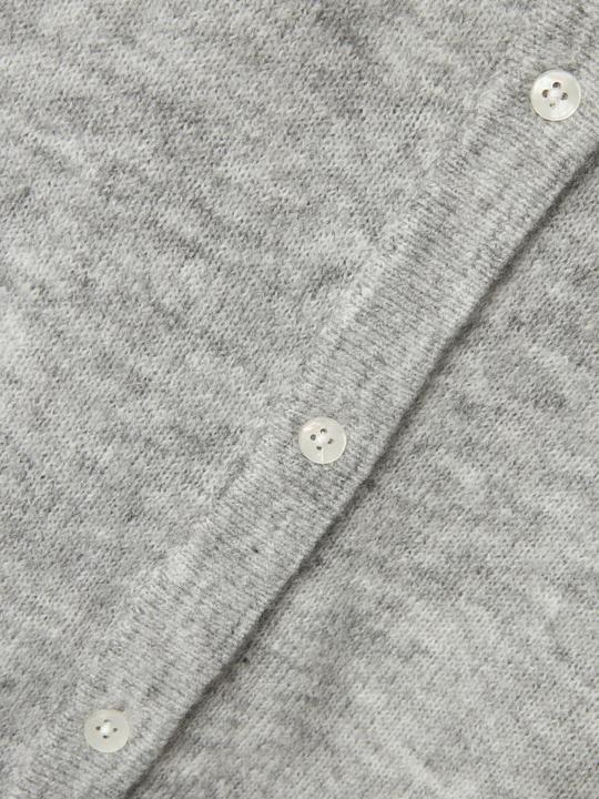 Produktbild Lmtd Langarm Strickjacke (170, 176)