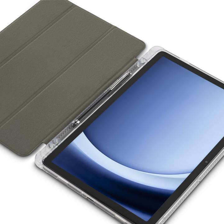 Image du produit Hama Extreme Protect" pour Samsung Galaxy Tab A9+ 11 (Galaxy Tab A9+)