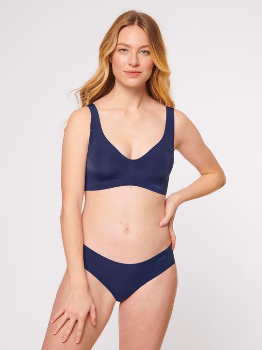Image du produit Sloggi ZERO Feel Bralette EX (Une unité par pack, S)