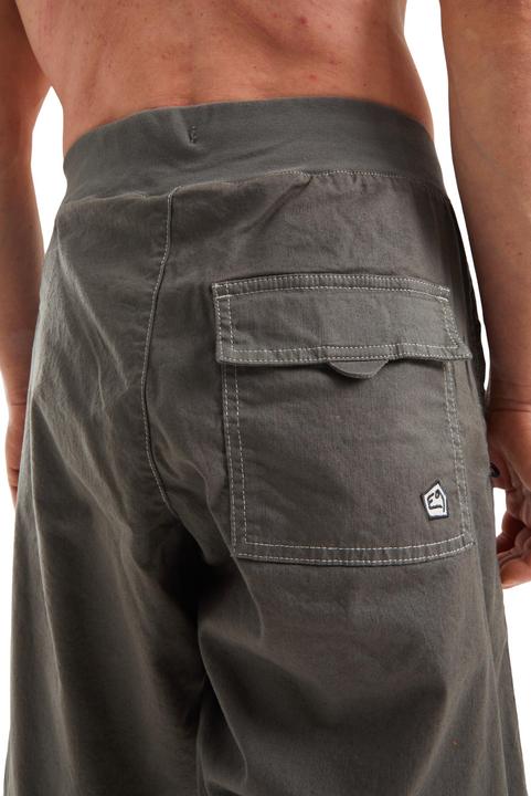 Produktbild E9 Kroc Flax (M)