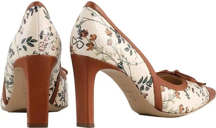 Actual product image Högl 1-107018-2410 (35.5)