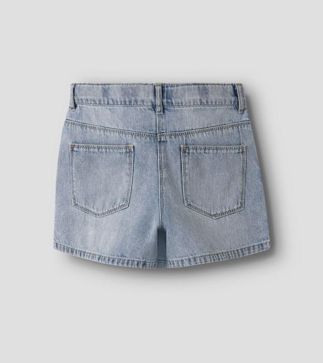 Produktbild Name it Regular Fit Skort (152)