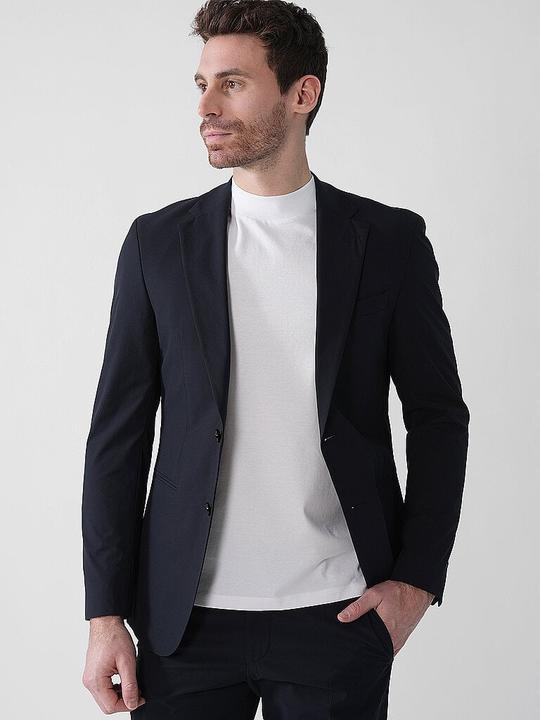 Immagine prodotto Joop! Sakko (46)