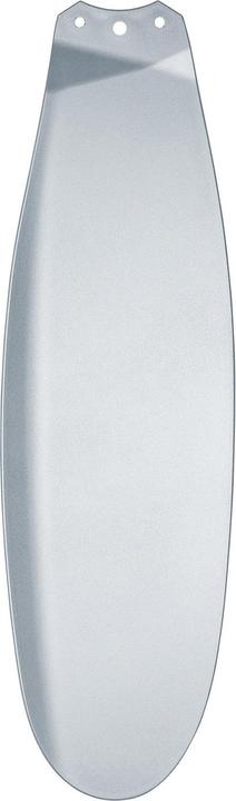 Actual product image CasaFan Eco Plano II (24 dB)