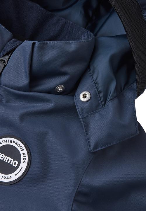 Produktbild Reima Sydvest (86)