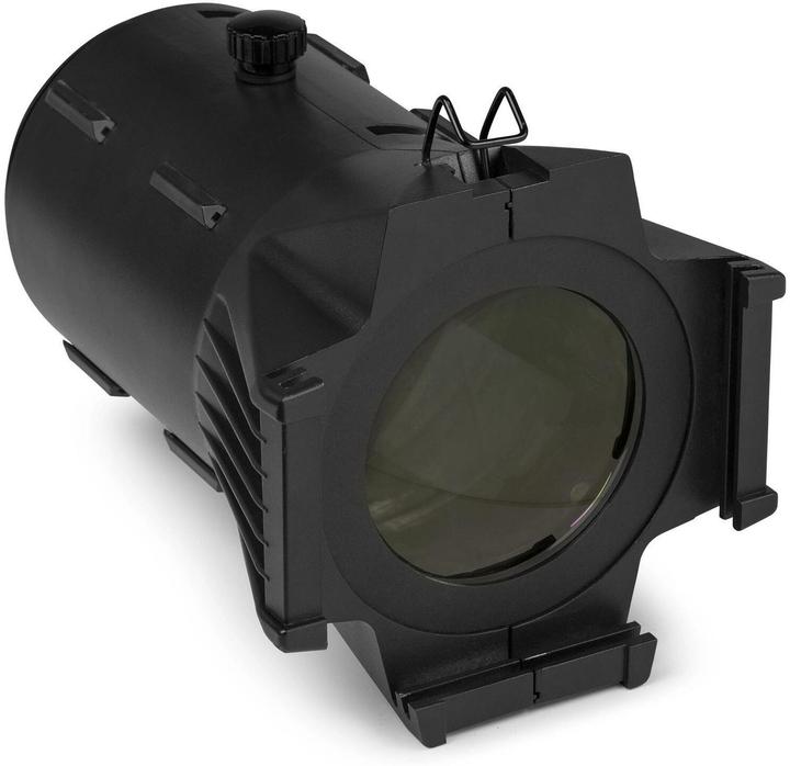 Produktbild BeamZ BTSL26 Linse (Torblende)