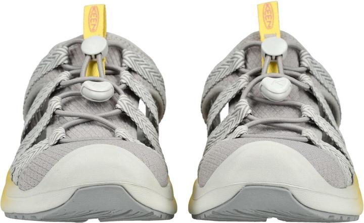 Image du produit Keen Sandalen (38.5)