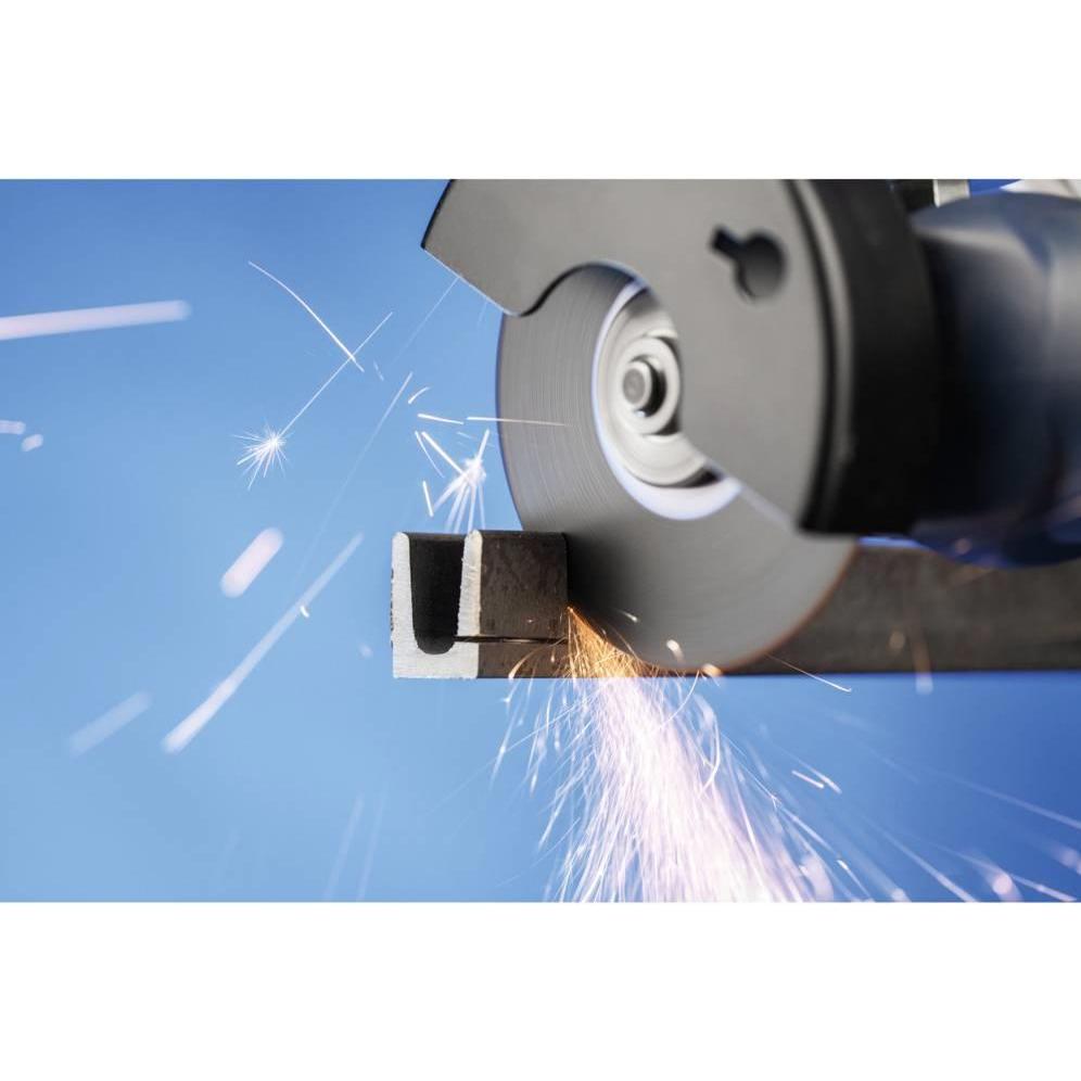 Thumbnail - Pferd, Sägeblatt, Trennscheibe