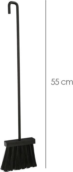 Produktbild Wolfpack-Tires Wolfpack 22020490 Drahtbürste