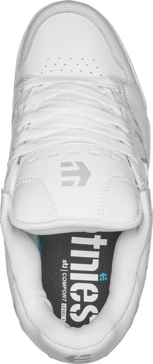 Produktbild etnies Faze (41.5)