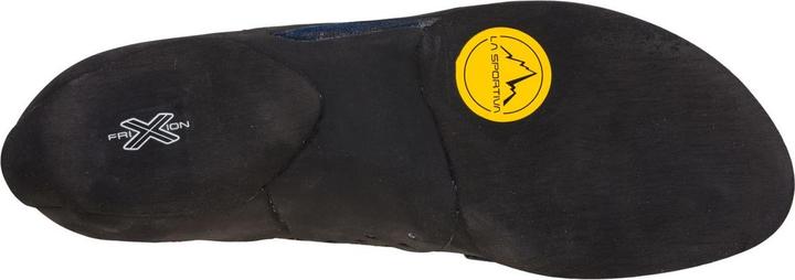 Produktbild La Sportiva Tarantula Boulder (45)