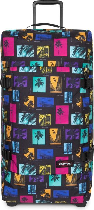Produktbild Eastpak Tranverz (121 l)