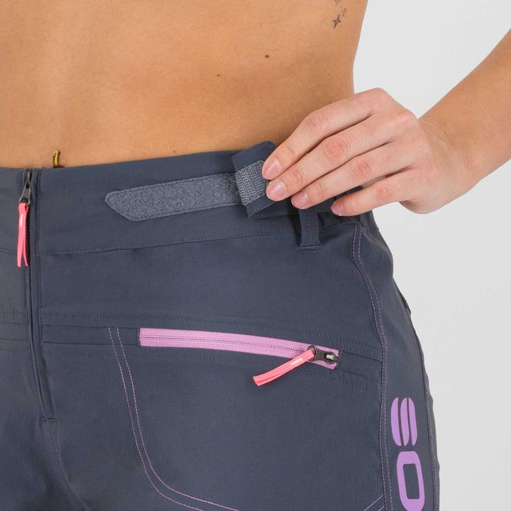Produktbild Karpos Ballistic Evo W Short (S)