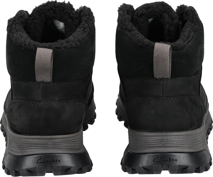 Produktbild Clarks ATL Trek Up WP - 53423 (44.5)