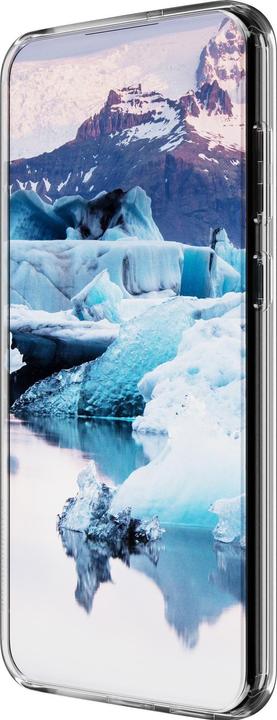 Actual product image dbramante1928 Iceland Pro (Samsung Galaxy S23+)