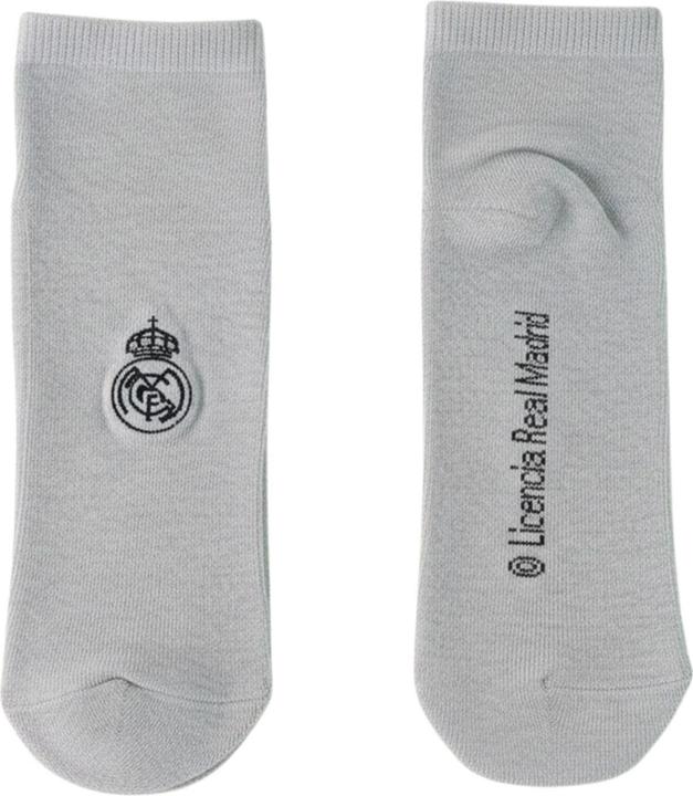 Produktbild Disney Socken 3er-Pack – Real Madrid (3er Pack, 43 - 46)
