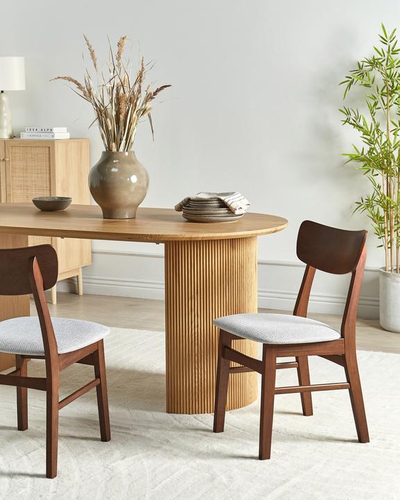 Image du produit Beliani Anoka