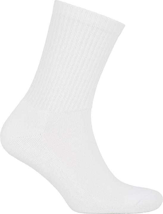 Produktbild Galaxus Sportsocken (6er Pack, 43 - 46)