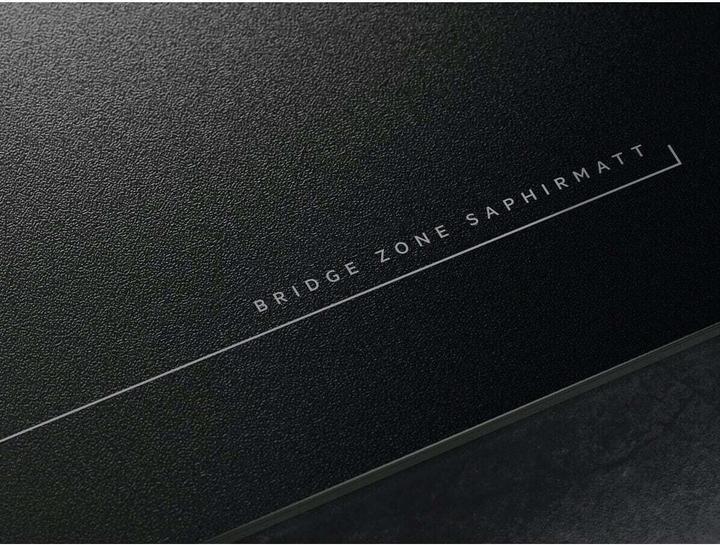 Image du produit AEG NIK85M00AZ (80 cm, Table de cuisson à induction)