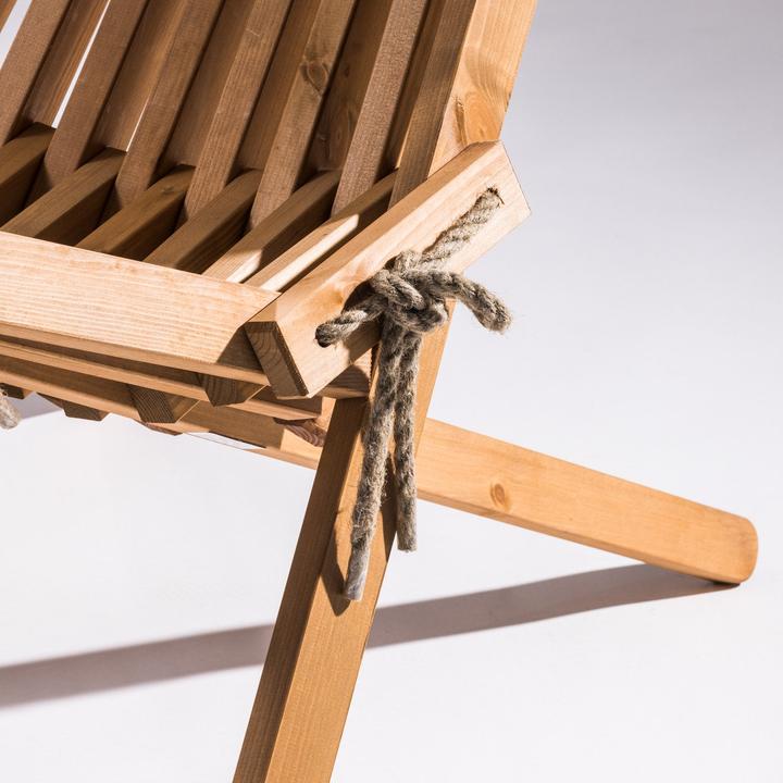 Actual product image Giardimo Orange Falun