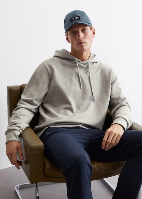 Produktbild Marc O'Polo Marc O Polo Kapuzenpullover (M)