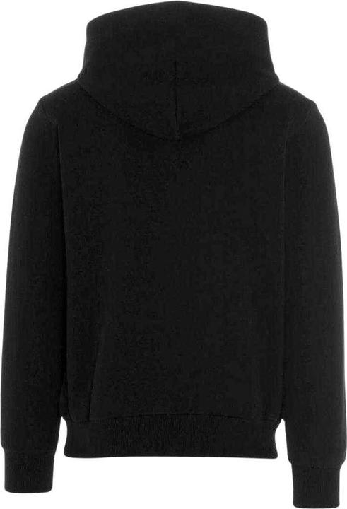 Produktbild Amplified Camo Skull Kapuzenpullover (3XL)