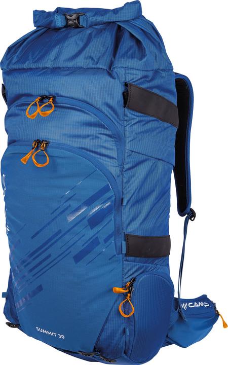 Produktbild Camp Summit 30 (30 l)