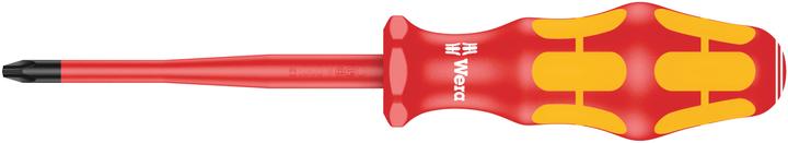 Produktbild Wera 162 iS PH 2 x 100 mm (Phillipps-Kreuzschlitz (PH))