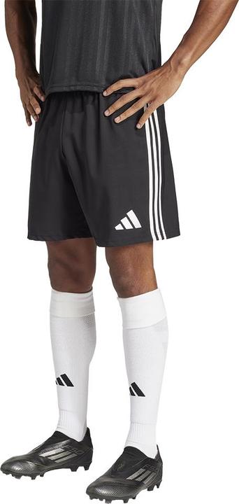 Produktbild adidas Tastigo25 Short (XS)