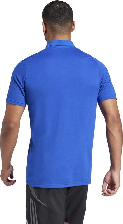 Immagine prodotto adidas Polo Tiro 24 uomo (M)