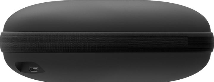 Image du produit mophie Capsule de puissance (1400 mAh)