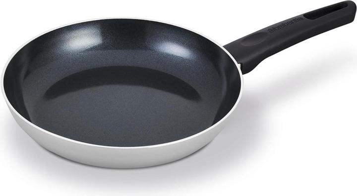 Actual product image Brabantia Pots and Pans (24 cm, Frying pan, Aluminium)