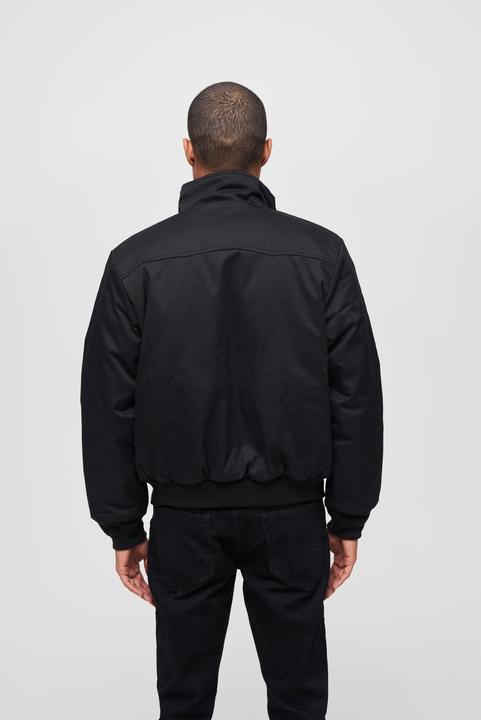 Actual product image Brandit Lord Canterbury Winter - 16241 (XL)