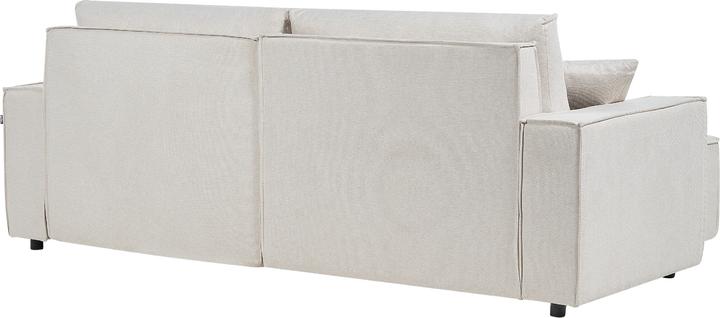 Produktbild Beliani Karila (Ecksofa)